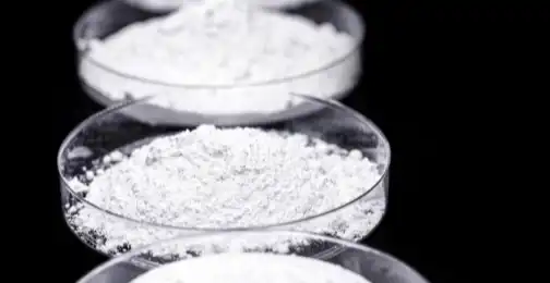 How Stable Is Pregnenolone Powder Under Various Storage Conditions?